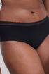 Chantelle Cozy Chic Hipster